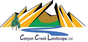 Canyon Creek Landscape, LLC
