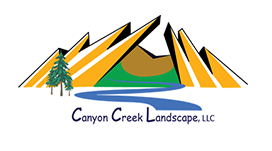 Canyon Creek Landscape, LLC
